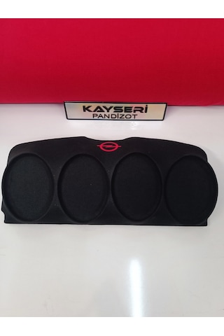 Kayseri Pandizot Opel Corsa D Kasa Pandizot 4lü Oval Ama İsteğe Göre Yapılır İmalatçıyız