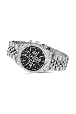Cacharel CH0030773SB Classic Kadın Kol Saati