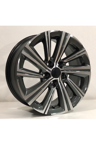 Rcr-341 6.5 15 5 114.3 Et40 73.1 Gmf