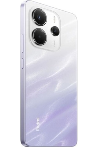 Xiaomi Redmi Note 14 5G 256 8 GB (Xiaomi Türkiye Garantili)