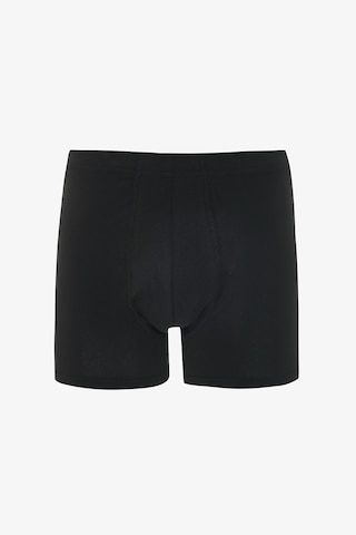 Penti Erkek Pamuklu Basic Tube 3lü Boxer