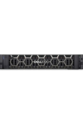 Dell Poweredge R760xs 4514y-32gb-1x480gb-2u