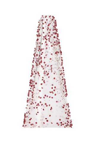 Yargıcı Obje 30x10 Cm 25knha1164n St