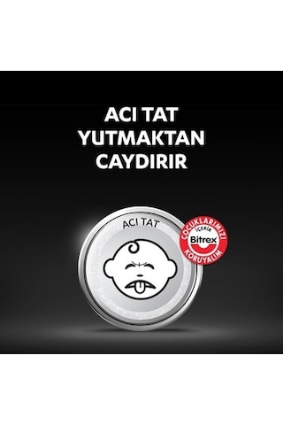 Lityum Düğme Pil 3v, 2'li Paket, Uzun Süreli Enerji