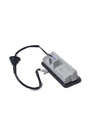 Yok Yok Oto Ford C-max Bagaj Açma Buton Kol Düğmesi Elektrikli 2003-2007