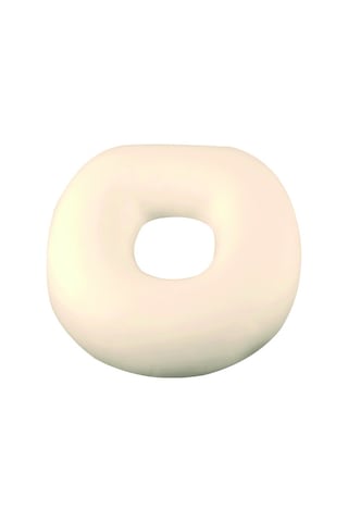 Poliüretan Oturma Simidi Donut Yastığı D Formu Variteks 679