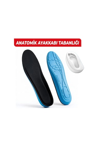 Memory Foam Ortopedik Ayakkabı Tabanlığı, Hafızalı Tabanlık, Yumuşak Sünger İç Taban, Darbe Emici, Günlük Yürüyüş, Spor, Koşu İçin Konforlu Tabanlık, Ayakkabı Keçesi