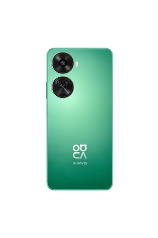 Huawei Nova 12 SE 8 GB 256 GB (Huawei Türkiye Garantili)