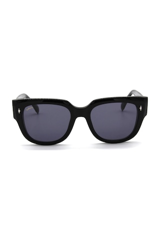 Redberry RB 5507 C1 Unisex Güneş Gözlüğü