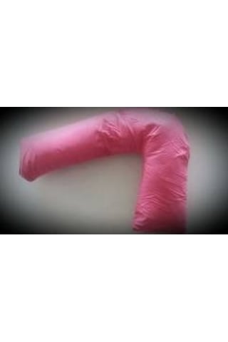 Hamile Yastığı - Keyif Yastığı