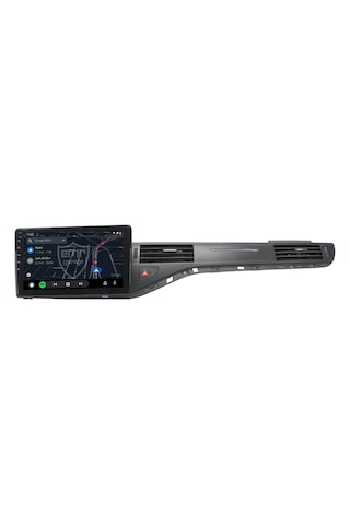 CİTROEN C5 ANDROİD KABLOSUZ CARPLAY MULTİMEDYA NAVİGASYON