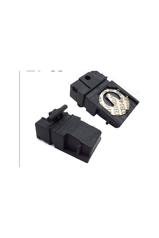 Goldmaster Gkt-7311S Lady Su Isıtıcı Termostat Anahtarı - 547041995