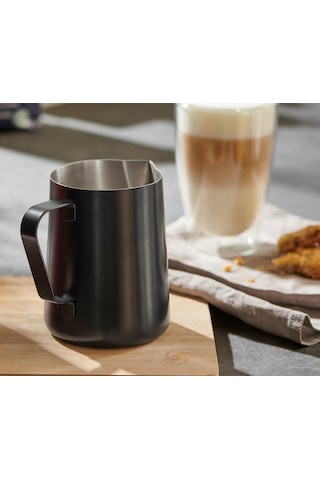 Tchibo Süt Potu, Siyah, 600 Ml