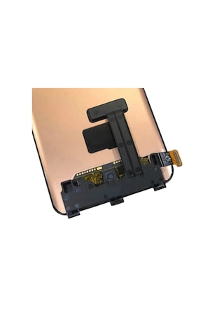 Teknonet Oneplus 11 Uyumlu Lcd+dokunmatik - Siyah