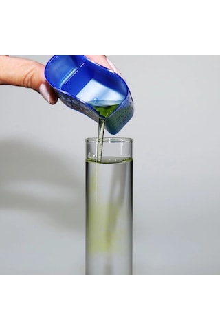 Jbl Clearol 100 Ml Akvaryum Su Berraklaştırıcı