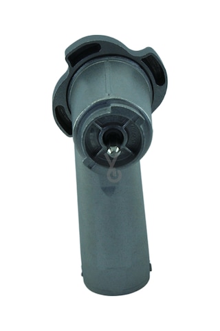 Mutfak Robotu Ms-650865 Gövde