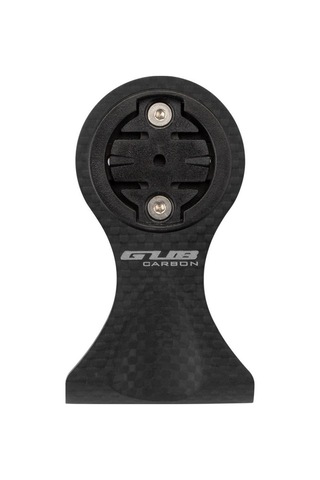 Suntek Karbon Fiber Yol Bisikleti Bilgisayar Tutucu Ön Gövde Çok Renkli