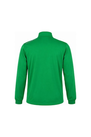 Tryon 1018038-128 Victory Erkek Sweatshirt Çok Renkli