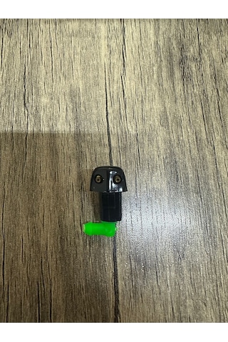 Honda Civic Ön Sağ Sol Uyumlu Fiskiye Memesi 1996-2000 2 Adet