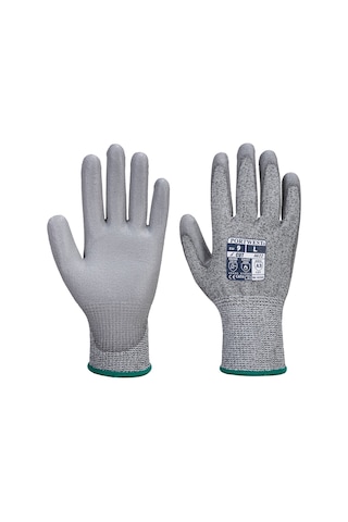 Portwest A622 Kesilmez Cut 5 Eldiven