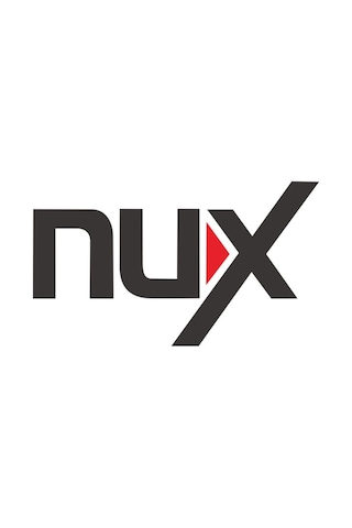 Nux Ch-pdı2 İzoleli Dı Box Profesyonel - Aktif Sinyal Çözümü Aktif Devre Tasarımı, Ground Lift Anahtarı, Gürültü Ve Hum Engelleyici İzolatör, Xlr Dengeli Çıkış Uyum: Sahne Ve Stüdyo Kayıt Sistemleri