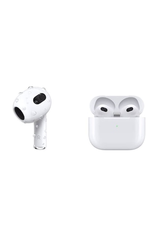 Air16 3.Nesil Bluetooth Kulak İçi Kulaklık