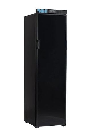 Evacool Eva Berlin 150lt 12-24v Sabit Kompresörlü Karavan Buzdolabı