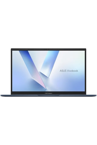 Asus VivoBook 15 X1504VA-BQ4368 Core 7 150U 16 GB 512 GB SSD 15.6" Free Dos Dizüstü Bilgisayar