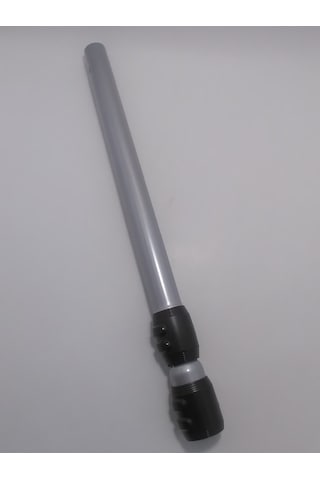 Boru Teleskopik Philips Uyumlu Ultimate Topuzlu Adet 10444445