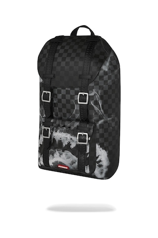 Sprayground - Daydream Hills Sırt Çantası Çok Renkli