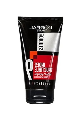 L'oréal Paris Studio Line Indestructible Tüp Jöle, 150 Ml