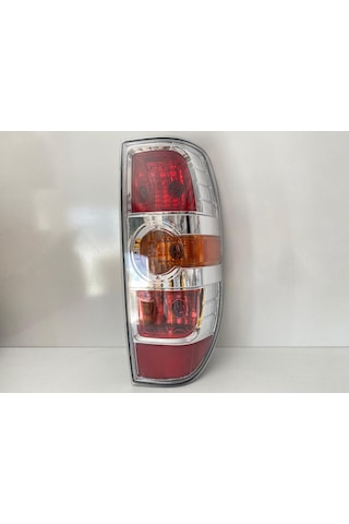 Mazda B2500 Bt50 2008 - 2012 Stop Lambası Sağ