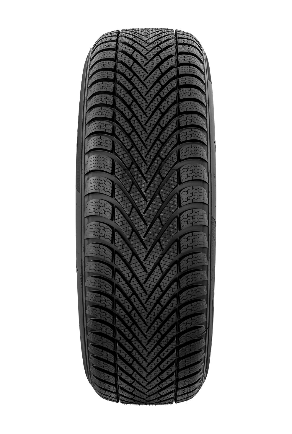 Pirelli 215/55R17 98V Cinturato Winter XL Kış Lastiği 2025