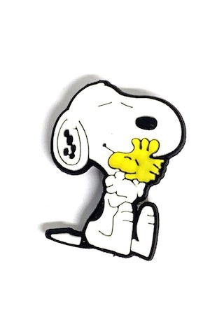 Crocs Terlik Süsü & Renkli Aksesuar Jibbitz (474782555)