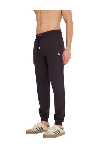 Smıth Erkek Eşofman Altı Tc1939 Füme