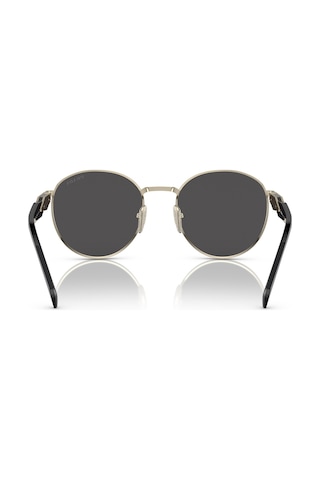 Prada 56zs Zvn5s0 54 Unisex Güneş Gözlüğü - 19
