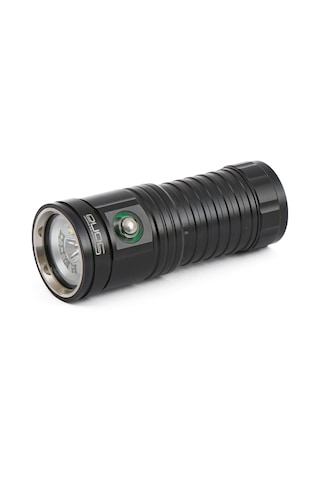 Sona M3600 Led Foto-Video-Dalış Işığı