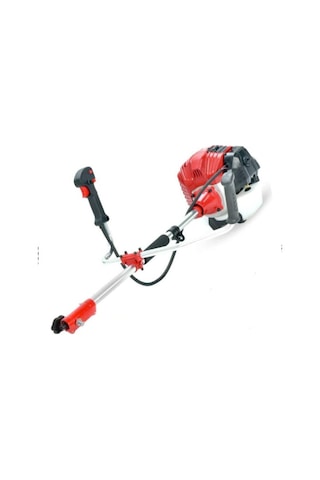Staxx Power Germany Turbo620 Benzinli Çim Ot Çayır Biçme Yan Tip Tırpan 63 CC