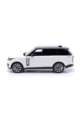 Gt Spirit Gt533 1/18 Range Rover P530 Autobıography 2024