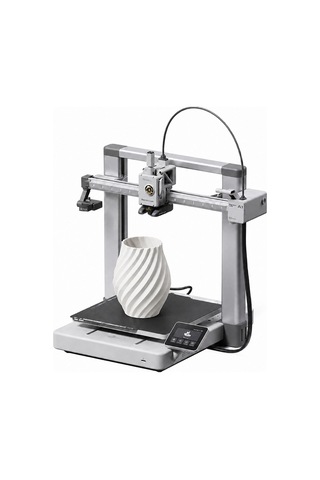 Filament Beyaz Pla+ Premium