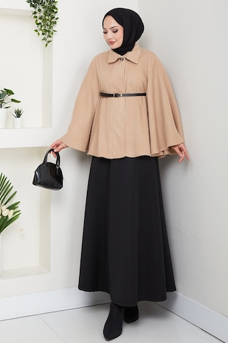 Selas Kemerli Panço 1626 - Taş Taş