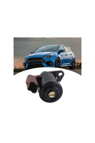 Padalink Yüksek Kaliteli Cnc Alüminyum Yakıt Pompa Modülü - Ford, Jaguar, Suzuki Ve Daha Fazla Marka İçin Sabit Yakıt Tedariki Ve Uzun Ömür