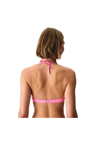 Penti Pembe Cup Bikini Üstü
