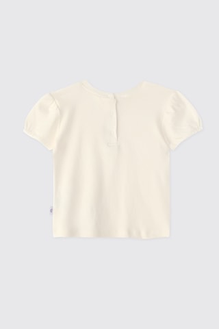 Panço Yenidoğan 2'li Ekru Takım Krem 2611GN17003
