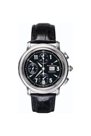 Maurice Lacroix MP6318SS00132E 493 Erkek Kol Saati