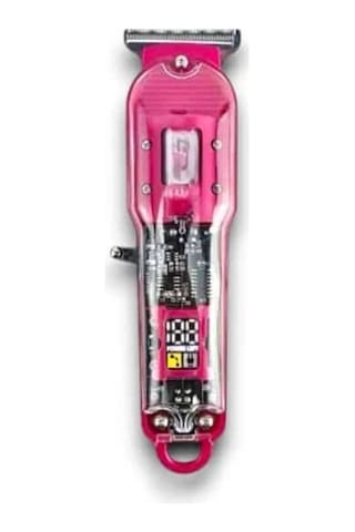 Hk 3900 Tıraş Makinesi
