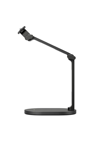 Ds2 Desktop Studio Arm