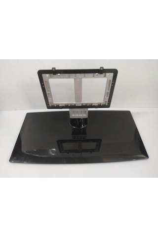 Lg 42le5300 Tv Ayağı, Standı, Ayak, Mjh618847 (Outlet)