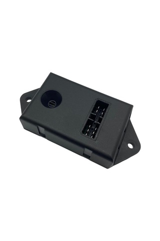 Yılka 24v Flaşör 13 Uçlu 4 X 21w X2