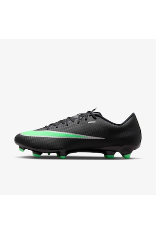 Nike Mercurial Vapor 17 Academy Fg Erkek Krampon If8517-001 Siyah
